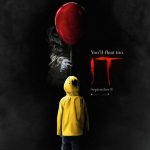 New Teaser and More Images From ‘It'