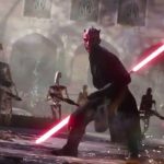 ’Star Wars: Battlefront 2′, and More Details From the EA Games Conference in E3 2017