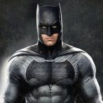 ’The Batman’: Matt Reeves desea mantener la visión de Christopher Nolan